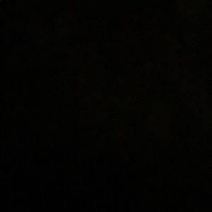 Meet your Posher, Dj